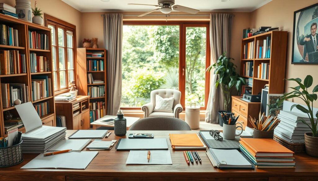 service-based home business ideas