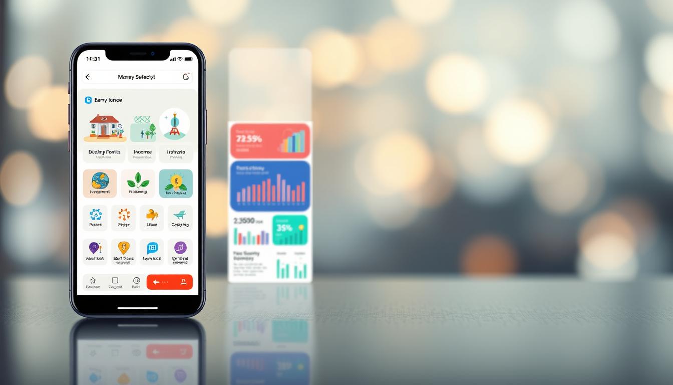 Paisa kamane wala app